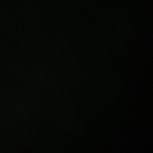 Meet your Posher, Valeria